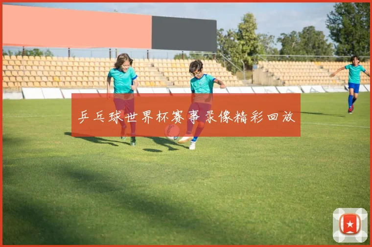 乒乓球世界杯赛事录像精彩回放