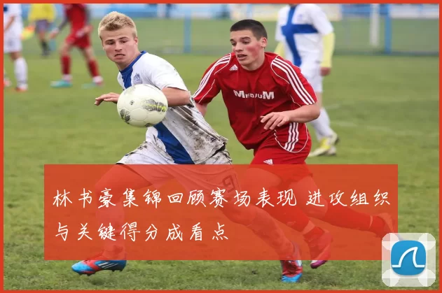 林书豪集锦回顾赛场表现 进攻组织与关键得分成看点