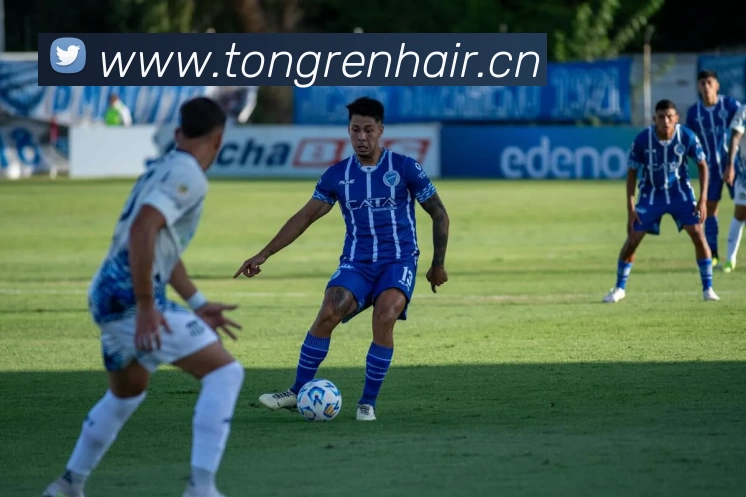 数据防护可视化